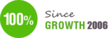 Website & App Development Company